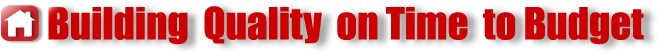 01HSStrap.png