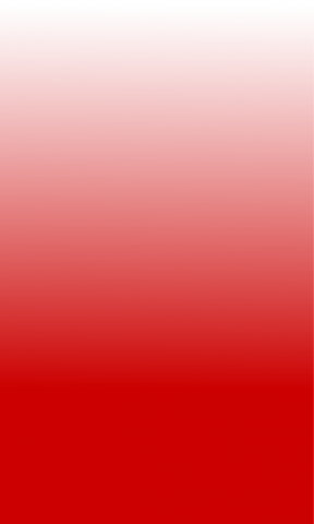 HSRedSQ.png