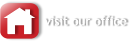 HSVisit.png