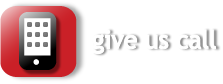 HSgivecall.png