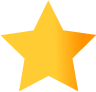 Star-Banner.png