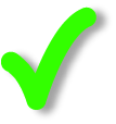 green-tick.png